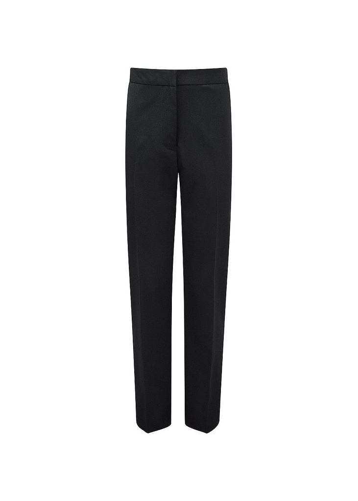 Blue Max Banner Aspire Girls Slimfit Trousers 1ET