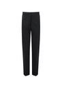 Blue Max Banner Aspire Girls Slimfit Trousers 1ET