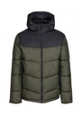 Regatta Tactical Threads Tactical Regime Insulated Jacket TRA482