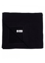 Gildan Heavy Blend Fleece Stadium Blanket 18900
