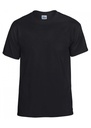 Gildan Dryblend Polycotton Adult T-Shirt 8000