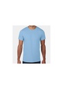 Gildan Softstyle Enzyme Washed Adult T-Shirt 980