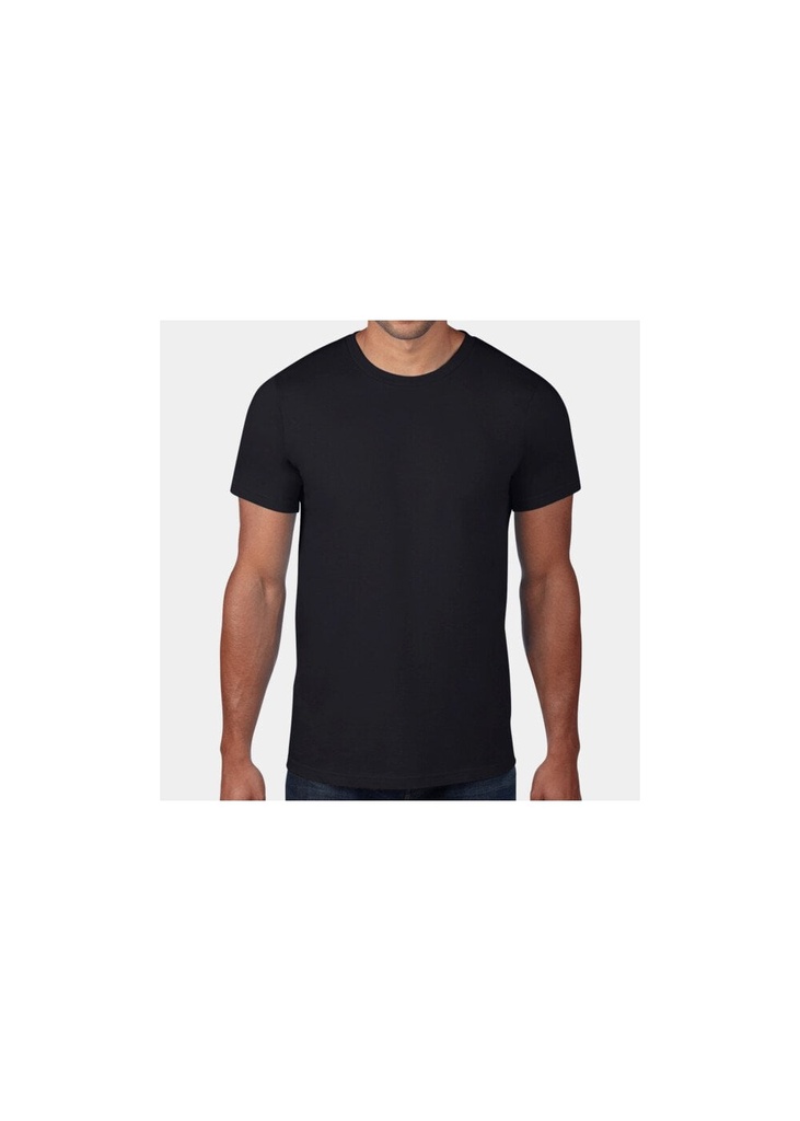 Gildan Softstyle Enzyme Washed Adult T-Shirt 980