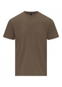Gildan Softstyle Midweight Ringspun Cotton T-Shirt 65000