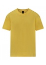 Gildan Softstyle Midweight Ringspun Kids Cotton T-Shirt 65000B