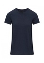 Gildan Softstyle CVC Ladies T-Shirt 67000L