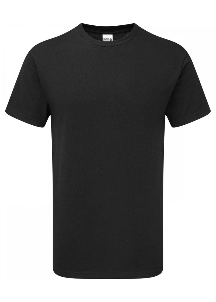 Gildan Hammer Adult T-Shirt H000