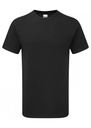 Gildan Hammer Adult T-Shirt H000