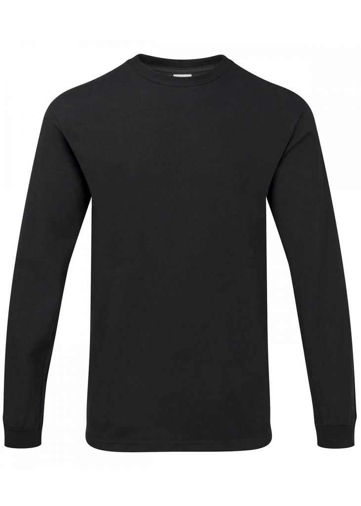 Gildan Hammer Long Sleeved Adult T-Shirt H400