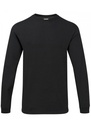 Gildan Hammer Long Sleeved Adult T-Shirt H400