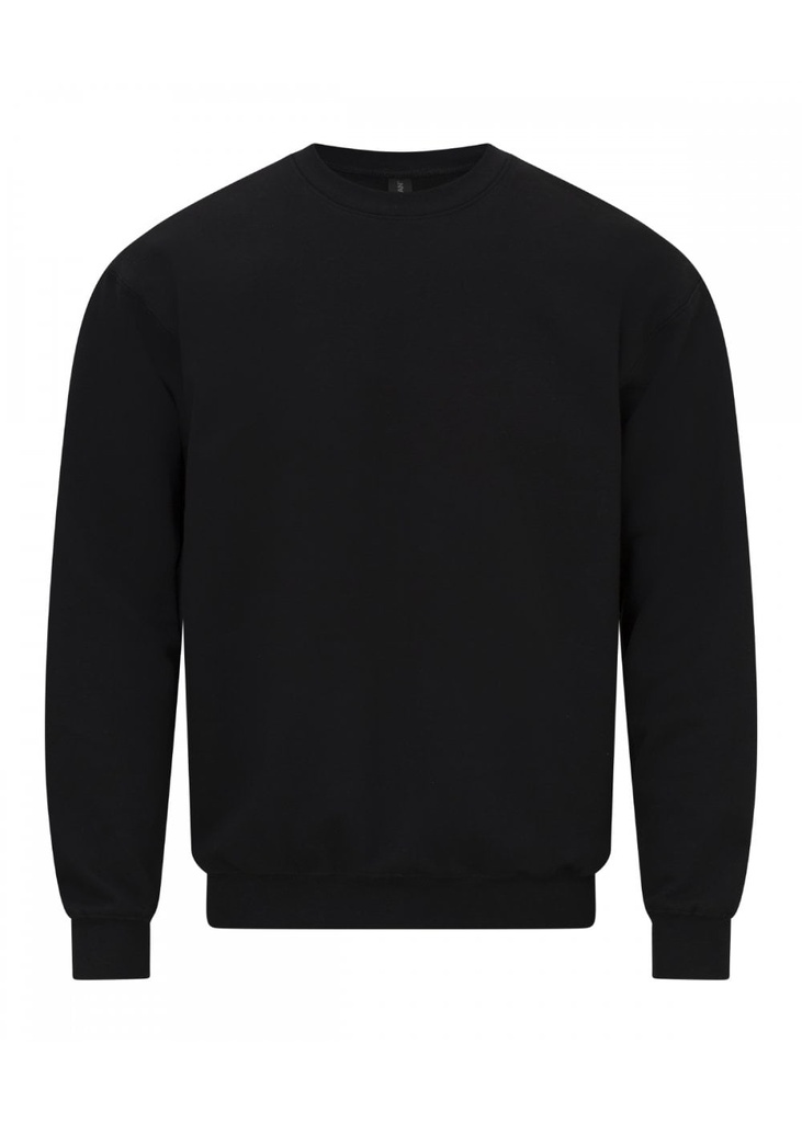 Gildan Softstyle Midweight Adult Sweatshirt SF000