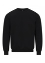 Gildan Softstyle Midweight Adult Sweatshirt SF000
