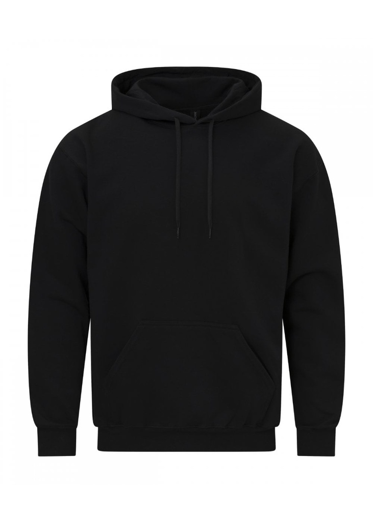 Gildan Softstyle Midweight Adult Pullover Hoodie SF500