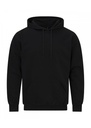 Gildan Softstyle Midweight Adult Pullover Hoodie SF500