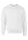 Gildan DryBlend Adult Set-In Sweatshirt 12000