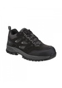 Regatta Professional Mudstone S1P Safety Trainers TRK205