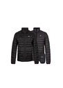 Mac In a Sac Mens Reversible Polar Jacket TD_MIAS-POL_M_SK