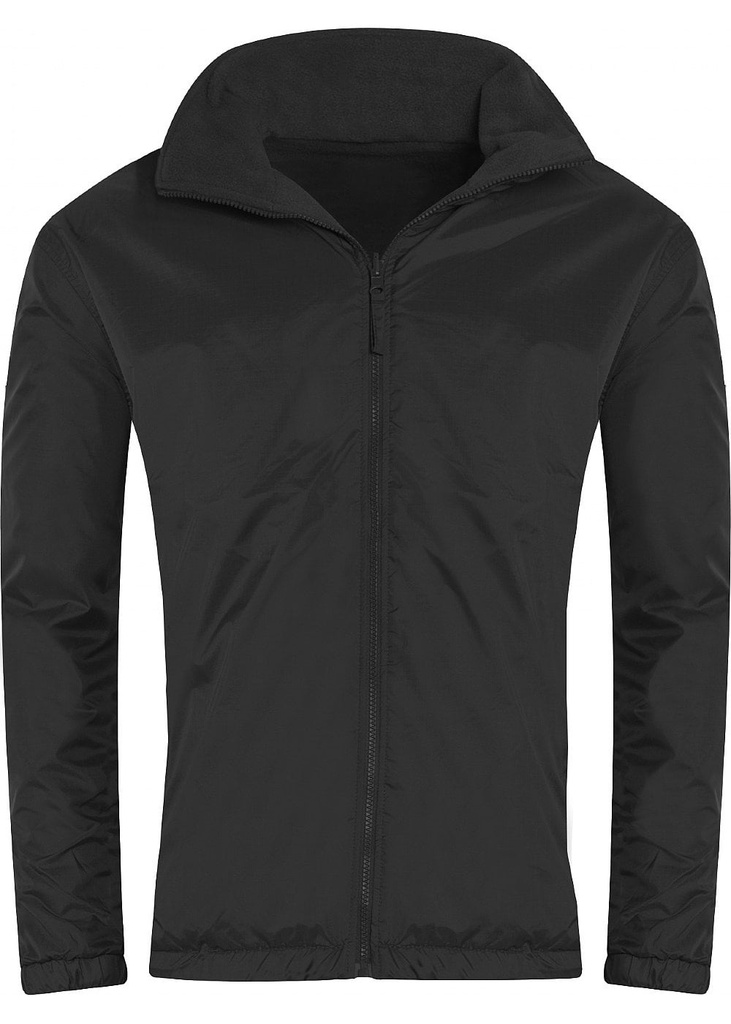 Blue Max Banner ECO Mistral Jacket 3KM