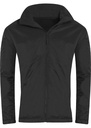 Blue Max Banner ECO Mistral Jacket 3KM