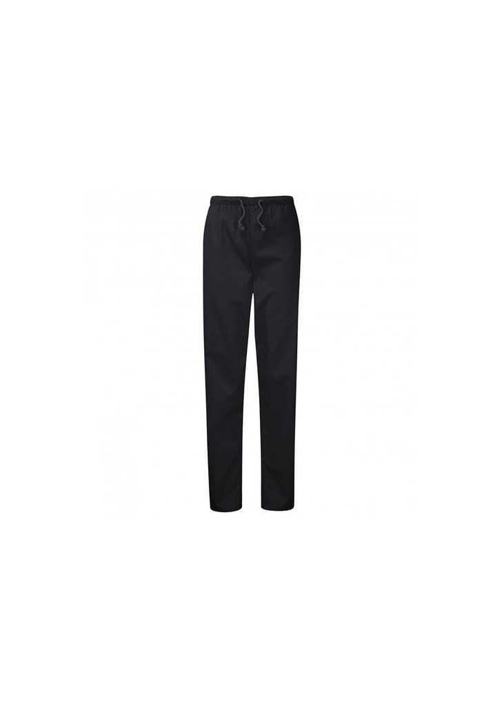 ORN Scrub Trousers 8900