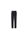 ORN Scrub Trousers 8900