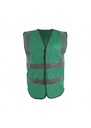 Blackrock Sleeveless Hi Vis Vest 80300