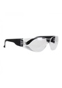 Blackrock Basic Safety Glasses 711-B