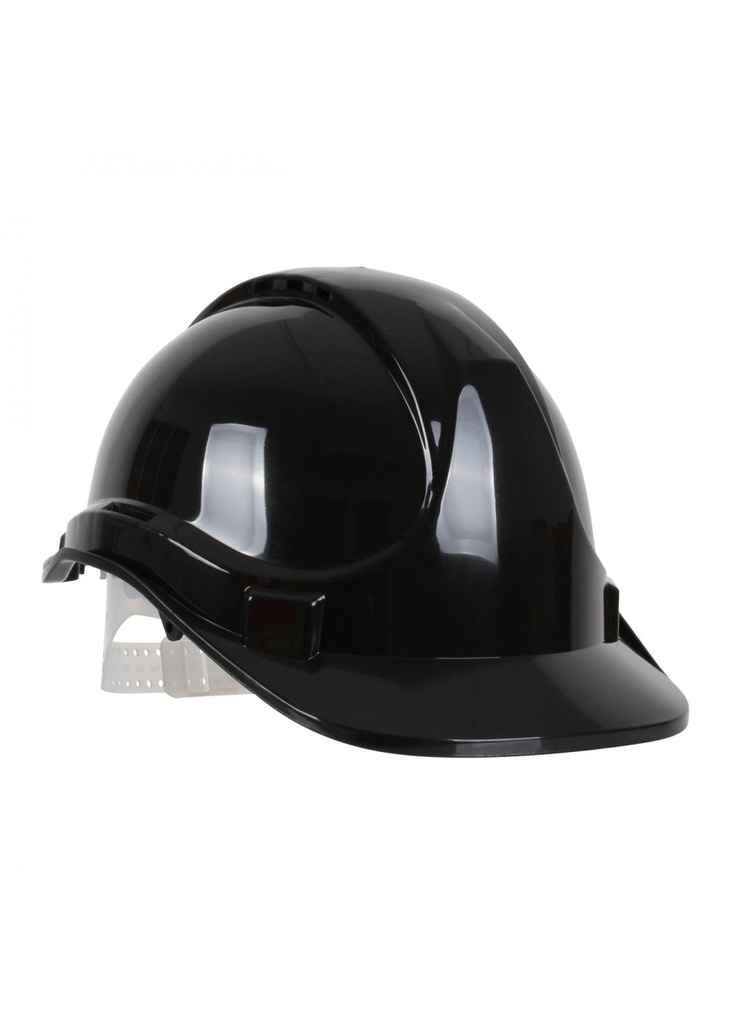 Blackrock 6 Point Safety Helmet 700-6P