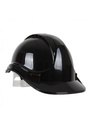 Blackrock 6 Point Safety Helmet 700-6P