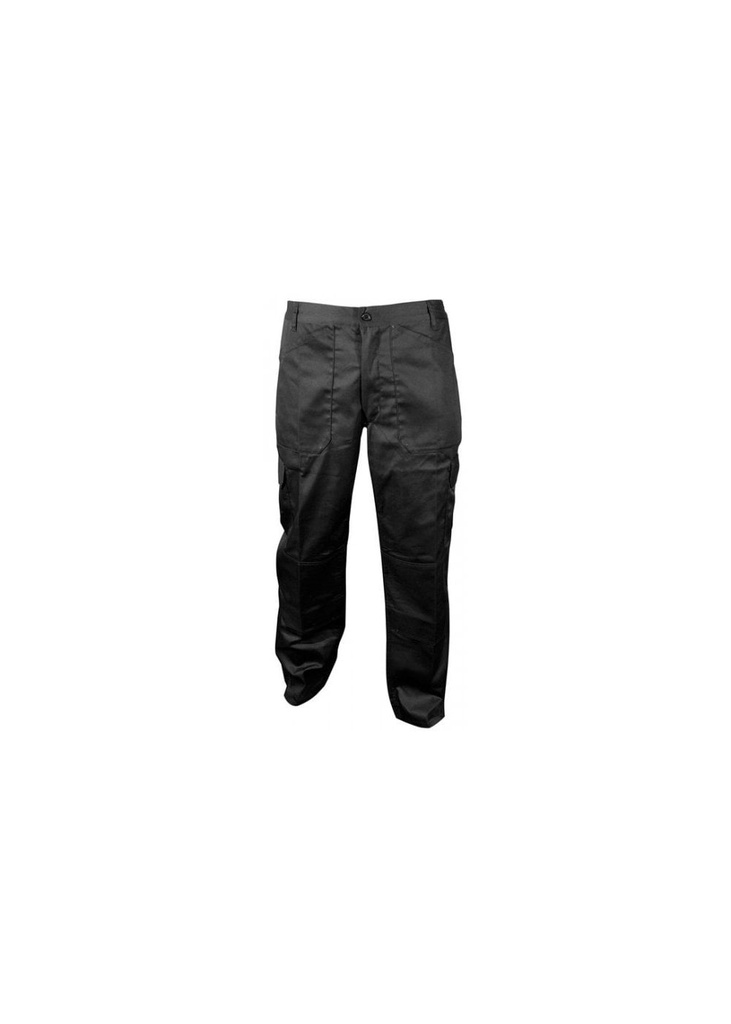 Blackrock Active Cargo Trousers 77500
