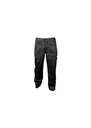 Blackrock Active Cargo Trousers 77500