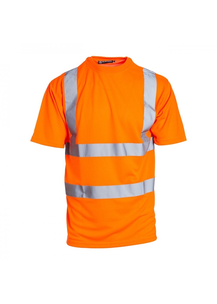 Blackrock Hi Vis T Shirt 80310