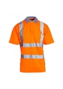 Blackrock Hi Vis Polo Shirt 80314