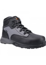 Timberland Pro Mens Euro Hiker Composite Safety Boot 32727