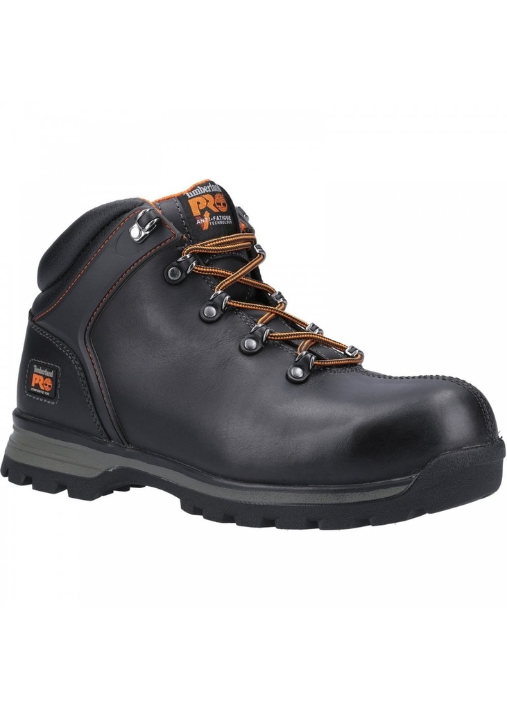 Timberland Pro Mens Splitrock XT Composite Safety Toe Work Boot 30950