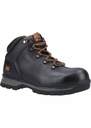 Timberland Pro Mens Splitrock XT Composite Safety Toe Work Boot 30950