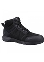 Timberland Pro Mens Radius Boot 37404