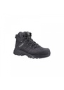 Timberland Pro Mens Switchback Work Boot 37405