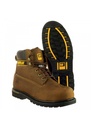 Caterpillar Holton S3 Safety Boot 16106