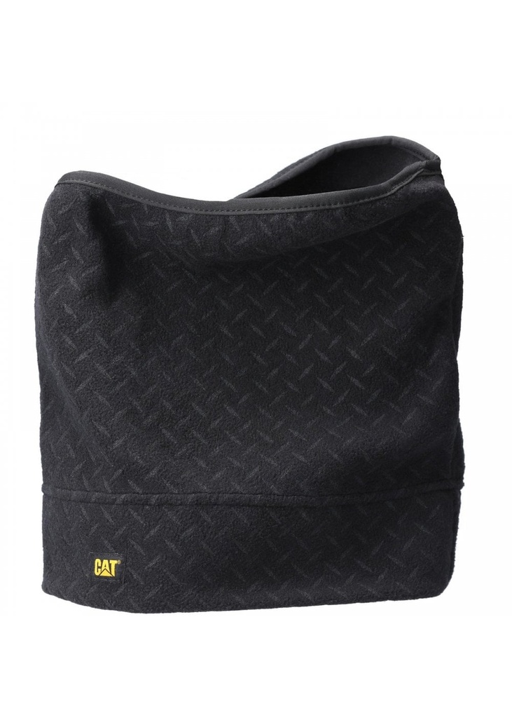 Caterpillar Neck Warmer 18502