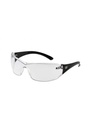 Caterpillar Shield Safety Frame Glasses 23425