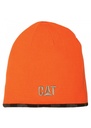 Caterpillar Reversible Logo Cap 25988