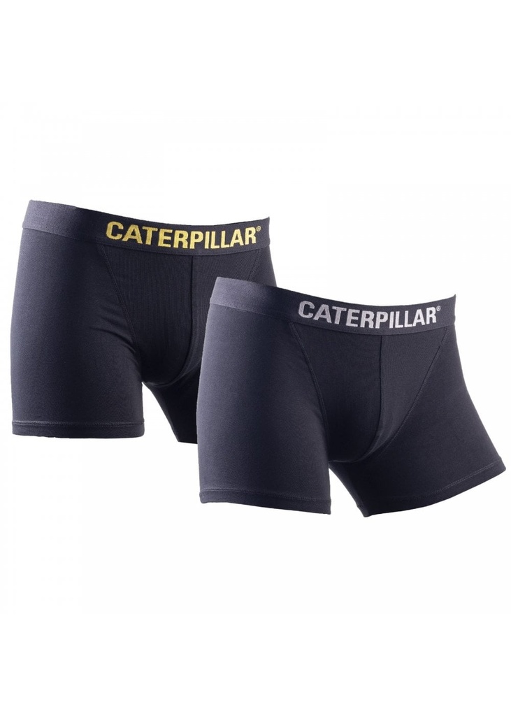 Caterpillar Boxer Shorts 2-Pack 26019