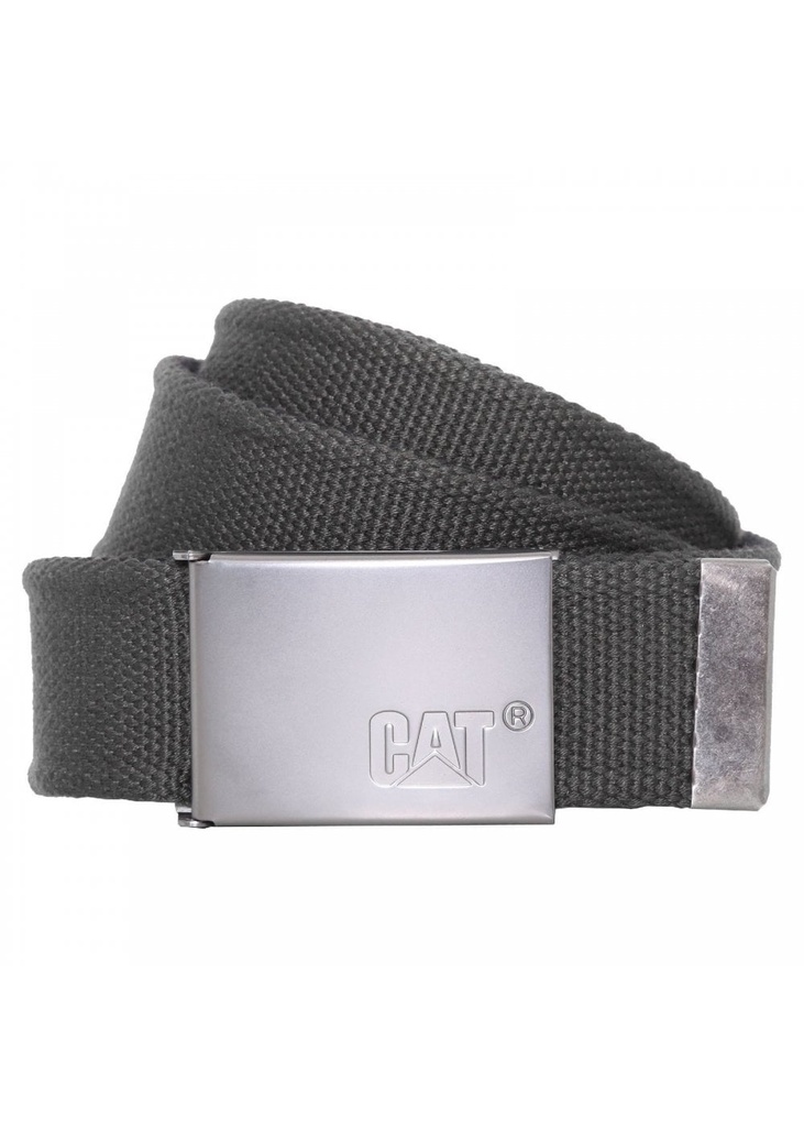 Caterpillar Value Belt 25989