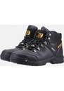 Caterpillar Framework Safety Boot ST S3 WR HRO SRA 26946