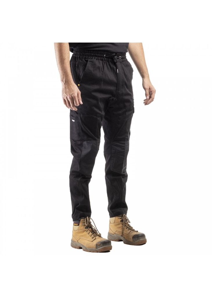 Caterpillar Dynamic Trouser 27085