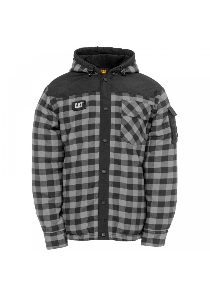 Caterpillar Sequoia Jacket 27930