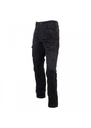 Caterpillar Operator Flex Trouser 27933