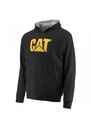Caterpillar Trademark Lined Hoodie 30028