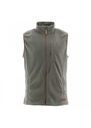 Caterpillar Concord Fleece Body Warmer 30713
